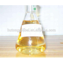 40%(AA/AMPS)/40623-75-4/Acrylate-2-acrylamide-2-methylpropanesulfonic acid